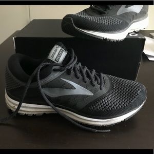 Brooks Running Shoes